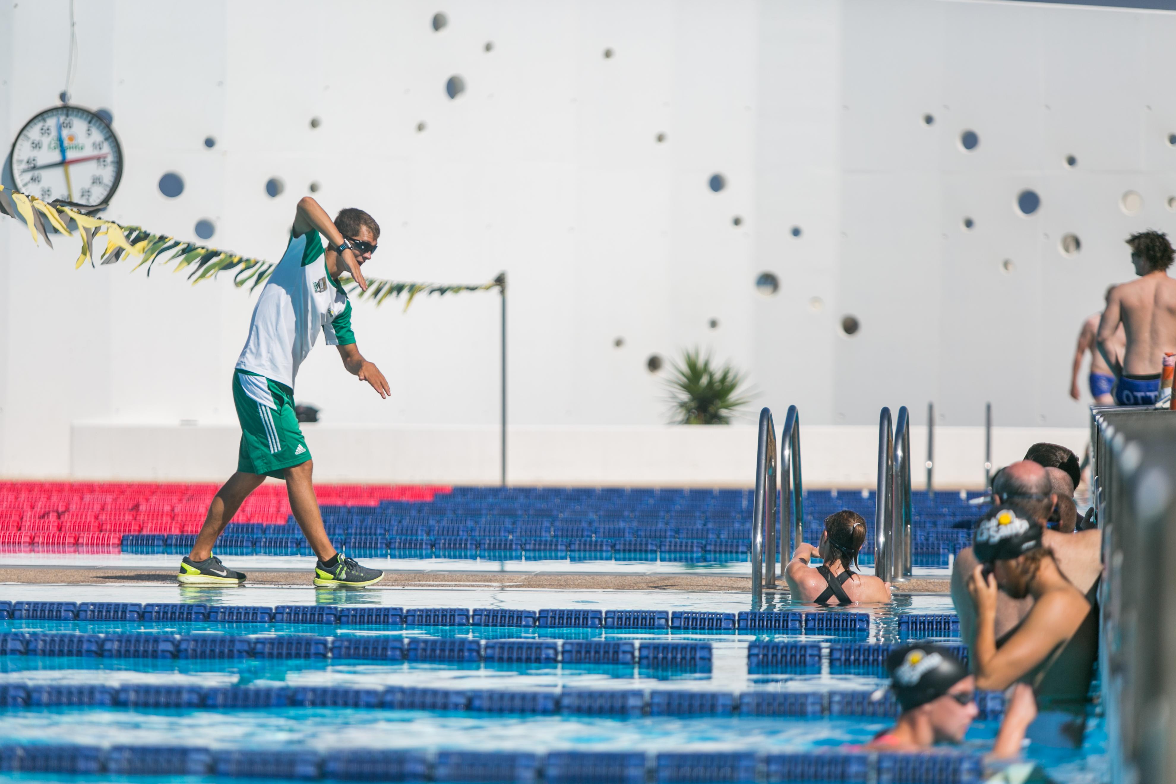 Club La Santa All Sports Inclusive Tinajo Luaran gambar